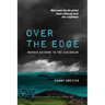 Over the Edge: Murder Returns to the Caribbean