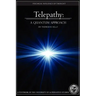 Telepathy: A Quantum Approach