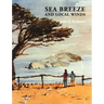 Sea Breeze and Local Winds