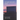 Temporary Kin