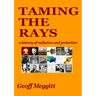 Taming The Rays