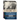 Barth in Conversation, Three-Volume Set