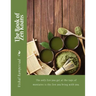 The Book of Zen Koans: (Master Karuna, Zen Master A.I)