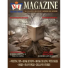 Mj Magazine May - Written by Authors for Authors