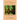 Rain Falling on Tamarind Trees: A Travelogue of Vietnam