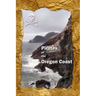 Pirates of the Oregon Coast