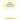 History of the Ninth regiment, Connecticut volunteer infantry, "The Irish regiment," in the war of the rebellion, 1861-65. The record of a gallant com
