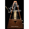 After Silence