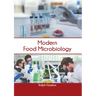 Modern Food Microbiology