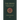 The Diwan: of Shaykh Muhammad ibn al-Habib