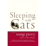 Sleeping with Cats: A Memoir