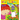Where Is Baby's Home?: A Karen Katz Lift-The-Flap Book