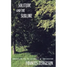 Solitude and the Sublime: The Romantic Aesthetics of Individuation