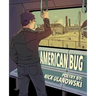 American Bug