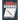+500 Sudoku Puzzles Book for Adults .: Easy to Hard Sudoku Puzzle books for Adults . Sudoku Book With +500 Sudoku Puzzles For Adults With Solutions .