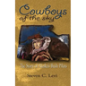 Cowboys of the Sky