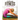 6-Minute Fitness at 60+ 2021: Step by step Guide to doing simple home exercises to recover strength, balance and Energy in 15 days