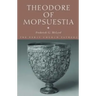 Theodore of Mopsuestia