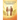 The Welcomers: Comforting and Confronting your Losses. Stories of reunions in heaven.