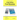 The Inside Guide to the iPad for Seniors: Covers models up to the Pro and iOS 9