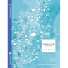 Songs of the Faithful; Studies in Psalms Learner Guide; Together in Faith Series