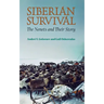 Siberian Survival