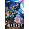 Star Forged: A Military Scifi Epic