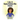 I am a Sigma Gamma Rho Legacy