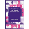 Led Astray and The Sphinx;Two Novellas In One Volume