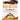 Instant Vortex Plus Cookbook: Delicious and Easy-to-Follow Recipes for the Whole Family. The Only Cookbook You Will Ever Need for Your Instant Vorte