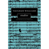 Vaughan Williams Studies