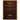 The History Of The Hundred Of Wirral: With A Sketch Of The City And County Of Chester (1847)