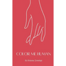 Color Me Human