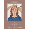 The Harm of Coercive Schooling