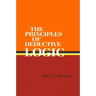 Principles of Deductive Logic