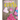 Journal For Girls