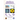 The Fibonacci Resonance and other new Golden Ratio discoveries: Maths, music, archaeology, architecture, art, quasicrystals, metamaterials, ...