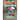 Garry's Messy Room