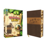 Adventure Bible-NIV