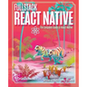 Fullstack React Native: Create beautiful mobile apps with JavaScript and React Native