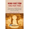 Kinh Chu Tam Vao Hoi Tho