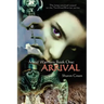 Mind Warriors Book One: Arrival: The long-awaited sequel to the Terrilian/Warrior series