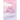 Pink Clouds: An Interactive Journal Designed for Teen Girls by a Teen Girl
