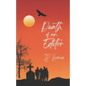 Death of an Editor