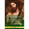 Bone of His Bone: Going Beyond the Imitation of Christ