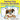 Handwriting Practice Workbook: Children's Reading & Writing Education Books