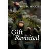 Gift Revisited: The Minister's Recovery from Despair