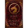 Rage of the Dragon King