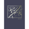 Net Abide Bible Journal - Romans, Paperback, Comfort Print: Holy Bible