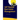 SAP Flexible Real Estate Management